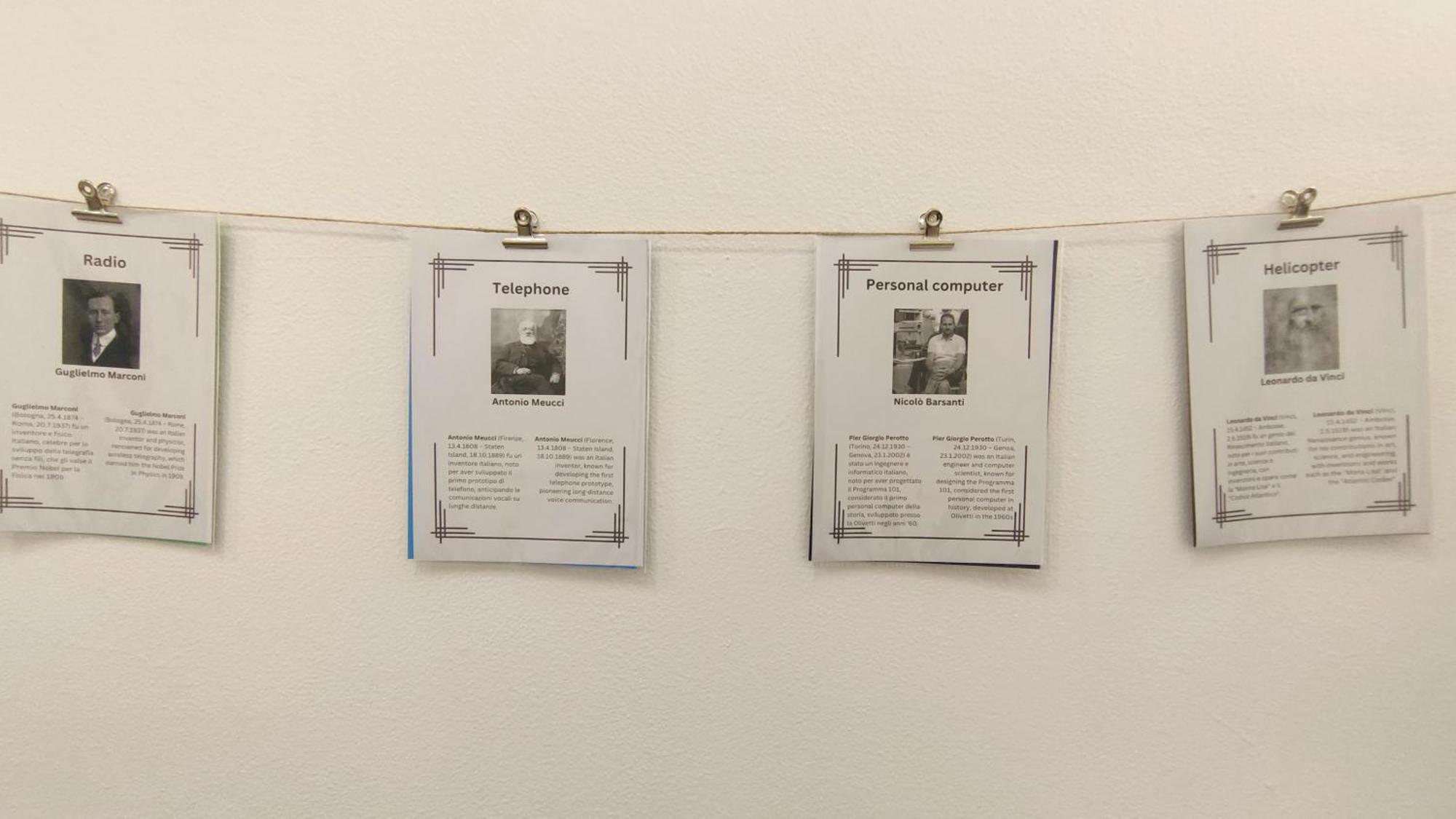 Majorana'S Labsuites Katania Zewnętrze zdjęcie