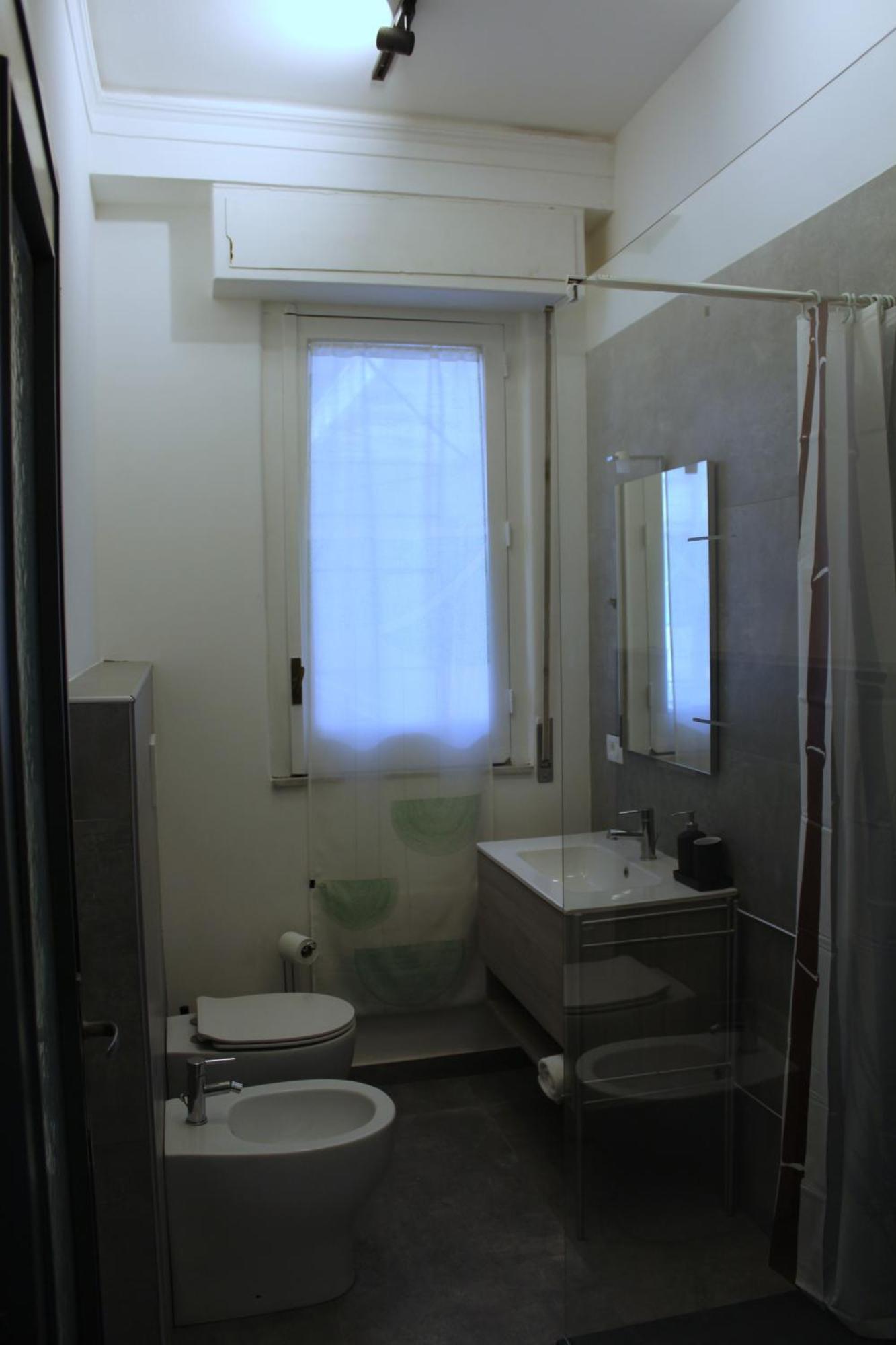 Majorana'S Labsuites Katania Zewnętrze zdjęcie